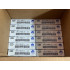 Mopar SP143877AB 8 piece spark plugs for Chrysler Dodge Ram Jeep 5.7L V8 2012-24