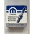 Mopar SP143877AB 4 piece spark plugs for Chrysler Dodge Ram Jeep 5.7L V8 2012-24