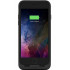 Mophie Juice Pack Air Wireless Charging Case for iPhone 8/7/SE/SE2/SE3