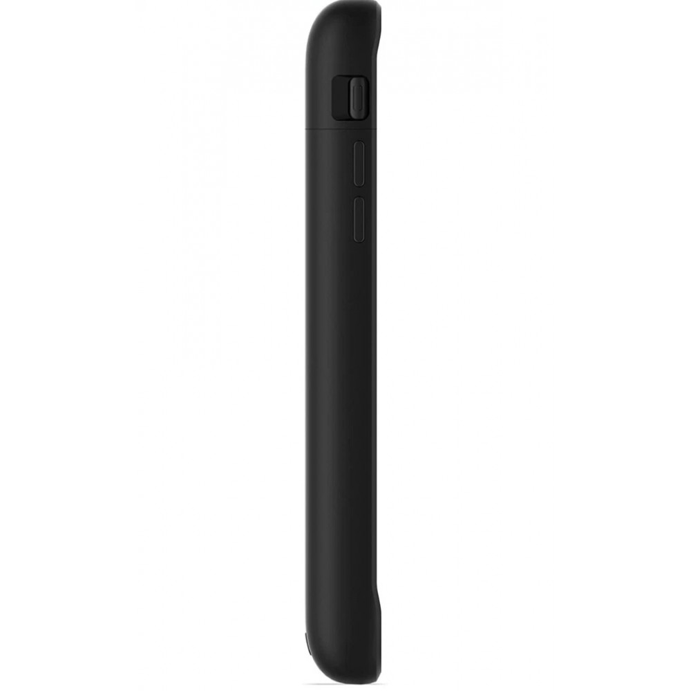 Mophie Juice Pack Air Wireless Charging Case for iPhone 8/7/SE/SE2/SE3