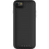 Mophie Juice Pack Air Wireless Charging Case for iPhone 8/7/SE/SE2/SE3