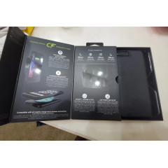 Зовнішній акумулятор-чохол Mophie Juice Pack Air для iPhone 8/7/SE/SE2/SE3