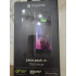 Mophie Juice Pack Air Wireless Charging Case for iPhone 8/7/SE/SE2/SE3