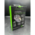 Razer Basilisk V3 wired gamer mouse with adjustable backlighting