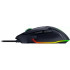 Razer Basilisk V3 wired gamer mouse with adjustable backlighting