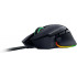 Razer Basilisk V3 wired gamer mouse with adjustable backlighting