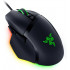 Razer Basilisk V3 wired gamer mouse with adjustable backlighting