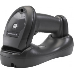 Бездротовий сканер штрих-кодів Zebra LI4278 Bluetooth USB кабель