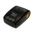 Zebra ZQ21-A0E01KE-00 portable thermal printer for label printing up to 58 mm with Bluetooth connectivity