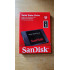 Твердотільний SSD накопичувач SanDisk Ultra Plus 128GB 2.5" MLC