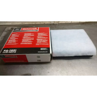 Повітряний фільтр Motorcraft FA-1951 LC3Z-9601-B для Ford F-150