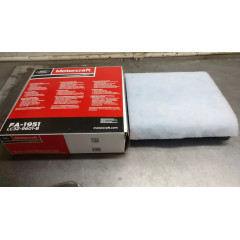Воздушный фильтр Motorcraft FA-1951 LC3Z-9601-B для Ford F-150