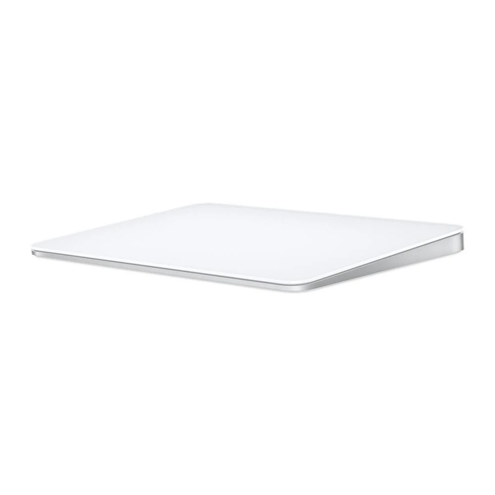 Трекпад Apple Magic Trackpad 2 (A1535) Silver