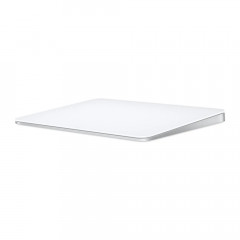 Трекпад Apple Magic Trackpad 2 (A1535) Silver