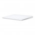 Трекпад Apple Magic Trackpad 2 (A1535) Silver