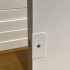 Трекпад Apple Magic Trackpad 2 (A1535) Silver