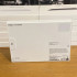 Трекпад Apple Magic Trackpad 2 (A1535) Silver