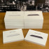 Трекпад Apple Magic Trackpad 2 (A1535) Silver