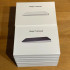 Трекпад Apple Magic Trackpad 2 (A1535) Silver