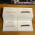 Трекпад Apple Magic Trackpad 2 (A1535) Silver