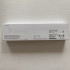 Стилус Apple Pencil 2nd Generation для iPad Pro 2018 (MU8F2)