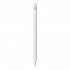 Стилус Apple Pencil 2nd Generation для iPad Pro 2018 (MU8F2)