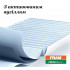 Салонный угольный фильтр Fram Fresh Breeze CF11183 для Jeep Grand Cherokee/Dodge Durango 2011–25