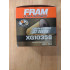 Маслянный фильтр Fram XG10358 до 30000 км для Jeep, Dodge, Chrysler и Ram