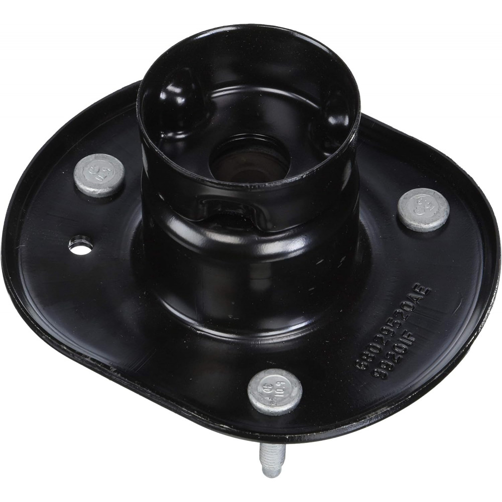 Upper shock absorber support Mopar 68029520AE for Jeep Grand Cherokee/Dodge Durango 2011-25