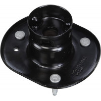 Upper shock absorber support Mopar 68029520AE for Jeep Grand Cherokee/Dodge Durango 2011-25