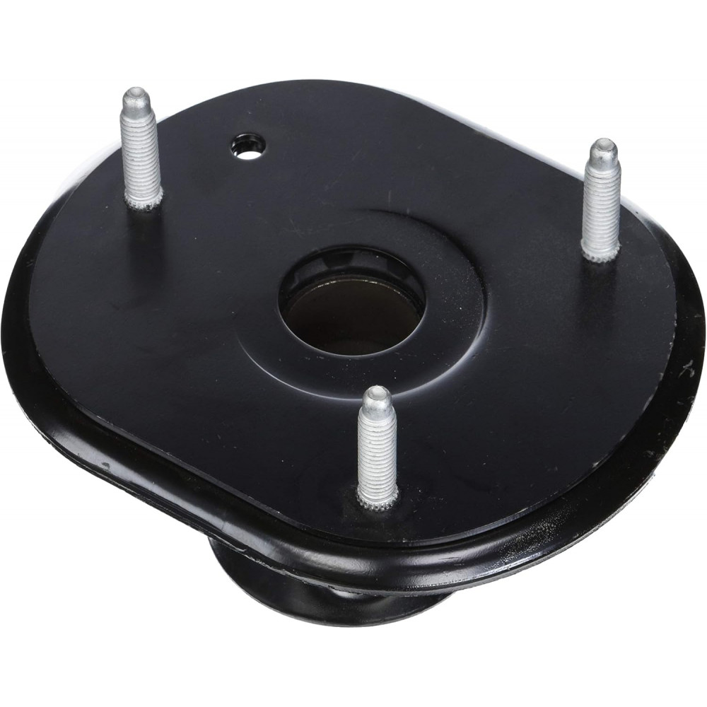 Upper shock absorber support Mopar 68029520AE for Jeep Grand Cherokee/Dodge Durango 2011-25