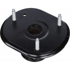 Upper shock absorber support Mopar 68029520AE for Jeep Grand Cherokee/Dodge Durango 2011-25