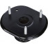 Upper shock absorber support Mopar 68029520AE for Jeep Grand Cherokee/Dodge Durango 2011-25