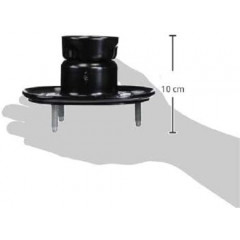 Upper shock absorber support Mopar 68029520AE for Jeep Grand Cherokee/Dodge Durango 2011-25