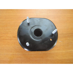 Upper shock absorber support Mopar 68029520AE for Jeep Grand Cherokee/Dodge Durango 2011-25