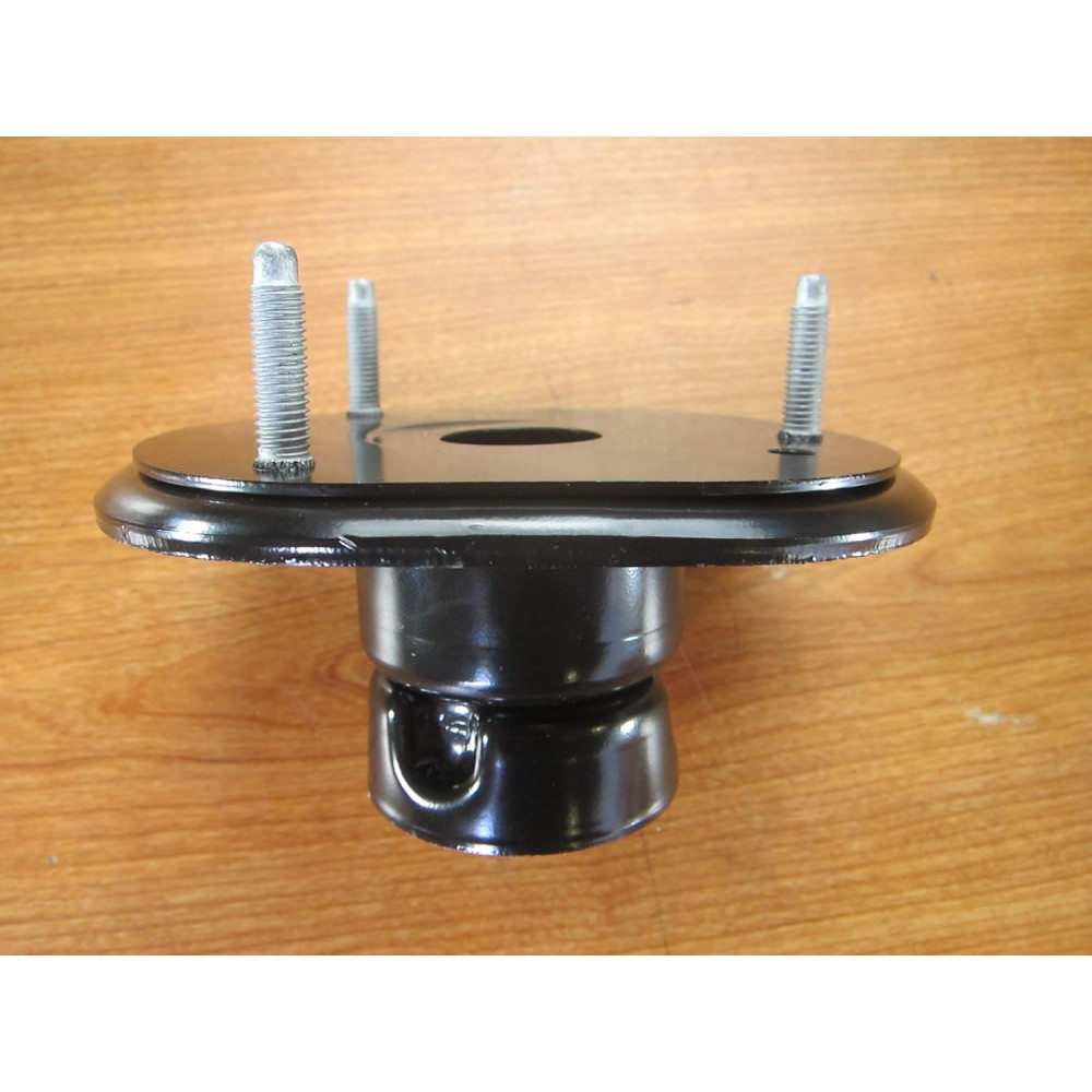 Upper shock absorber support Mopar 68029520AE for Jeep Grand Cherokee/Dodge Durango 2011-25
