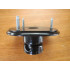 Upper shock absorber support Mopar 68029520AE for Jeep Grand Cherokee/Dodge Durango 2011-25
