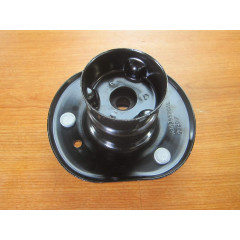 Upper shock absorber support Mopar 68029520AE for Jeep Grand Cherokee/Dodge Durango 2011-25