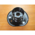 Upper shock absorber support Mopar 68029520AE for Jeep Grand Cherokee/Dodge Durango 2011-25