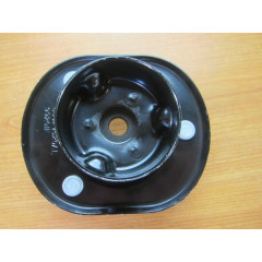 Upper shock absorber support Mopar 68029520AE for Jeep Grand Cherokee/Dodge Durango 2011-25