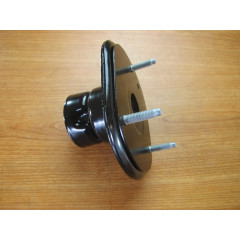 Upper shock absorber support Mopar 68029520AE for Jeep Grand Cherokee/Dodge Durango 2011-25