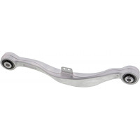 Mopar 68263732AA right rear longitudinal arm for Jeep Grand Cherokee 2016-23