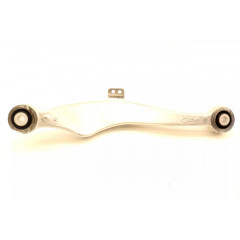 Важіль задній поздовжній правий Mopar 68263732AA для Jeep Grand Cherokee 2016-23