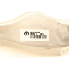 Важіль задній поздовжній правий Mopar 68263732AA для Jeep Grand Cherokee 2016-23