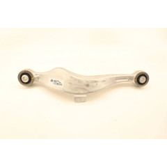 Важіль задній поздовжній правий Mopar 68263732AA для Jeep Grand Cherokee 2016-23