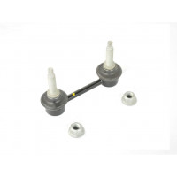 Mopar 68298921AA rear stabilizer bar for Jeep Grand Cherokee/Dodge Durango 2011-25
