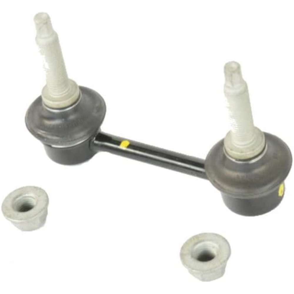 Mopar 68298921AA rear stabilizer bar Jeep Grand Cherokee/Dodge Durango 2011-25
