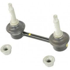 Стійка Mopar 68298921AA заднього стабілізатора Jeep Grand Cherokee/Dodge Durango 2011-25
