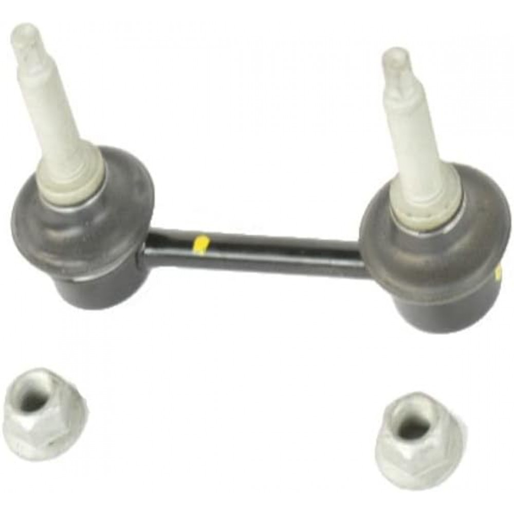 Mopar 68298921AA rear stabilizer bar Jeep Grand Cherokee/Dodge Durango 2011-25