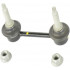 Mopar 68298921AA rear stabilizer bar Jeep Grand Cherokee/Dodge Durango 2011-25